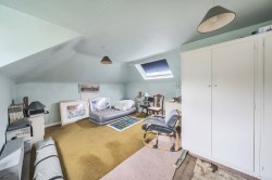 Images for Pony Chase, Cobham, Surrey