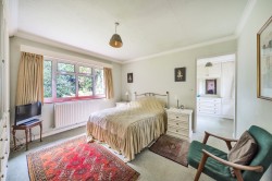 Images for Pony Chase, Cobham, Surrey