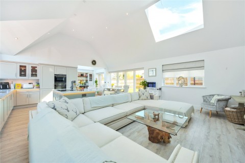 Click the photo for more details of Ockham Lane, Cobham, KT11