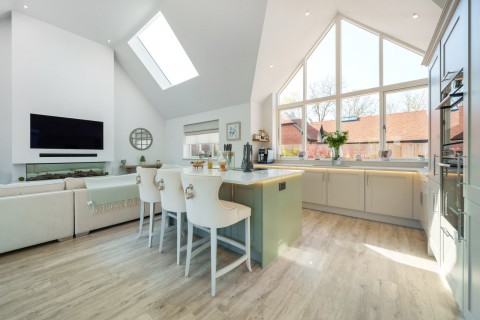 Click the photo for more details of Ockham Lane, Cobham, KT11
