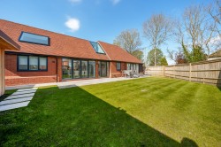 Images for Ockham Lane, Cobham, KT11
