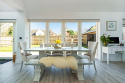 Images for Ockham Lane, Cobham, KT11