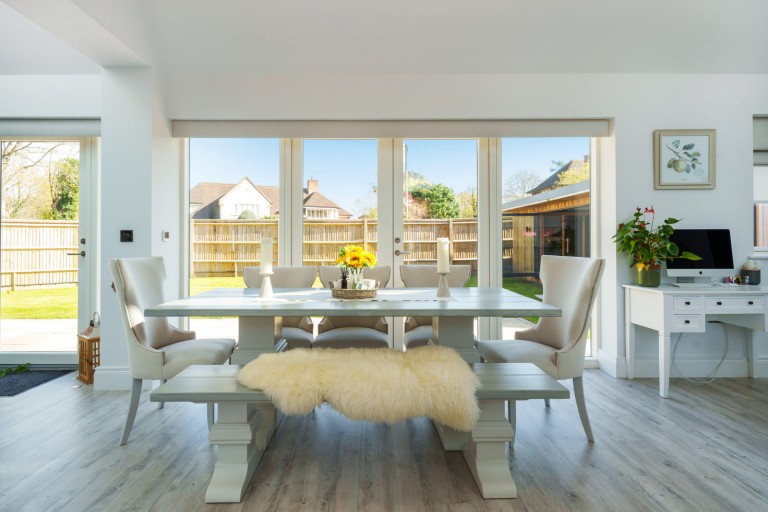 Images for Ockham Lane, Cobham, KT11