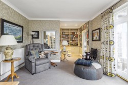 Images for Mizen Way, Cobham, KT11