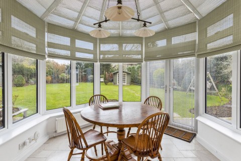 Click the photo for more details of Mizen Way, Cobham, KT11