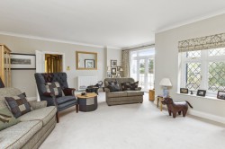 Images for Mizen Way, Cobham, KT11
