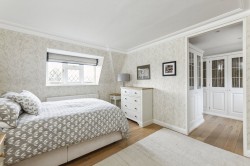 Images for Mizen Way, Cobham, KT11