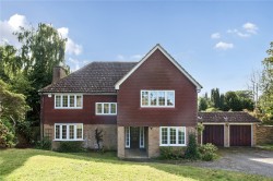 Images for Brackenhill, Cobham, Surrey