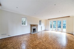 Images for Brackenhill, Cobham, Surrey