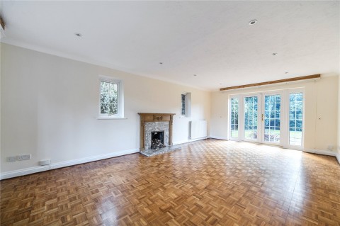 Click the photo for more details of Brackenhill, Cobham, Surrey
