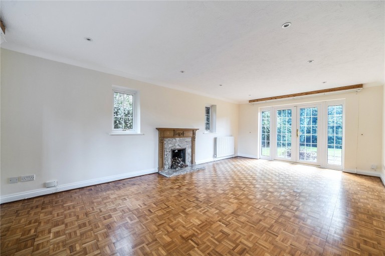 Images for Brackenhill, Cobham, Surrey