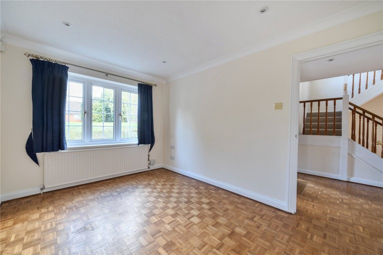 Images for Brackenhill, Cobham, Surrey