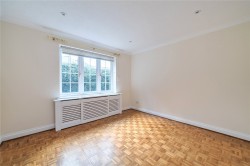 Images for Brackenhill, Cobham, Surrey
