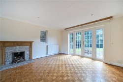 Images for Brackenhill, Cobham, Surrey