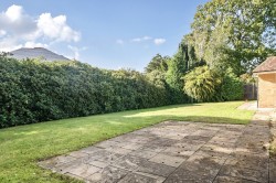 Images for Brackenhill, Cobham, Surrey