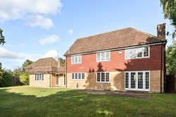 Images for Brackenhill, Cobham, Surrey