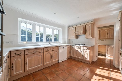 Click the photo for more details of Brackenhill, Cobham, Surrey