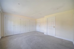 Images for Brackenhill, Cobham, Surrey