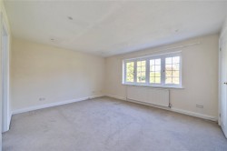 Images for Brackenhill, Cobham, Surrey