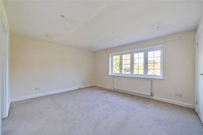 Images for Brackenhill, Cobham, Surrey