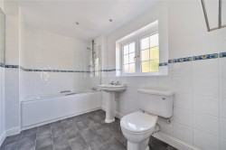 Images for Brackenhill, Cobham, Surrey
