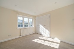 Images for Brackenhill, Cobham, Surrey