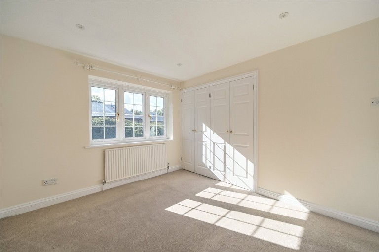 Images for Brackenhill, Cobham, Surrey