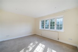 Images for Brackenhill, Cobham, Surrey
