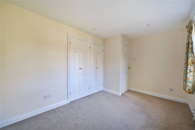 Images for Brackenhill, Cobham, Surrey