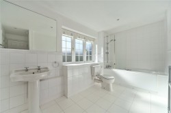 Images for Brackenhill, Cobham, Surrey