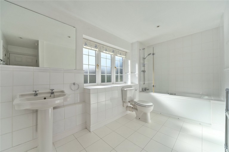 Images for Brackenhill, Cobham, Surrey