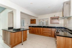 Images for Courtleas, Cobham, KT11