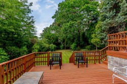 Images for Courtleas, Cobham, KT11