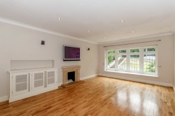 Images for Courtleas, Cobham, KT11