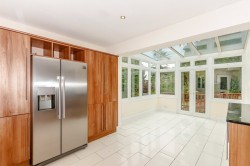 Images for Courtleas, Cobham, KT11