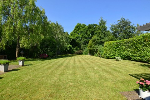 Click the photo for more details of Brook Farm Road, Cobham, KT11