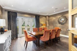 Images for Brook Farm Road, Cobham, KT11