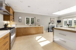 Images for Brook Farm Road, Cobham, KT11