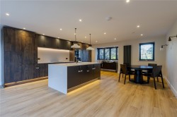 Images for Blundel Lane, Stoke D'Abernon, Cobham, KT11