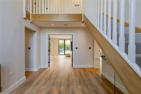 Click the photo for more details of Blundel Lane, Stoke D'Abernon, Cobham, KT11