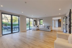 Images for Blundel Lane, Stoke D'Abernon, Cobham, KT11