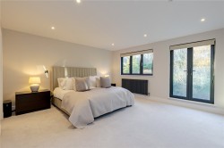 Images for Blundel Lane, Stoke D'Abernon, Cobham, KT11