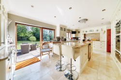 Images for Leigh Hill Road, Cobham, KT11