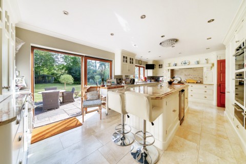 Click the photo for more details of Leigh Hill Road, Cobham, KT11