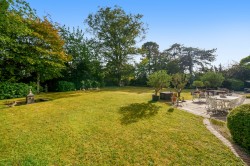 Images for Leigh Hill Road, Cobham, KT11