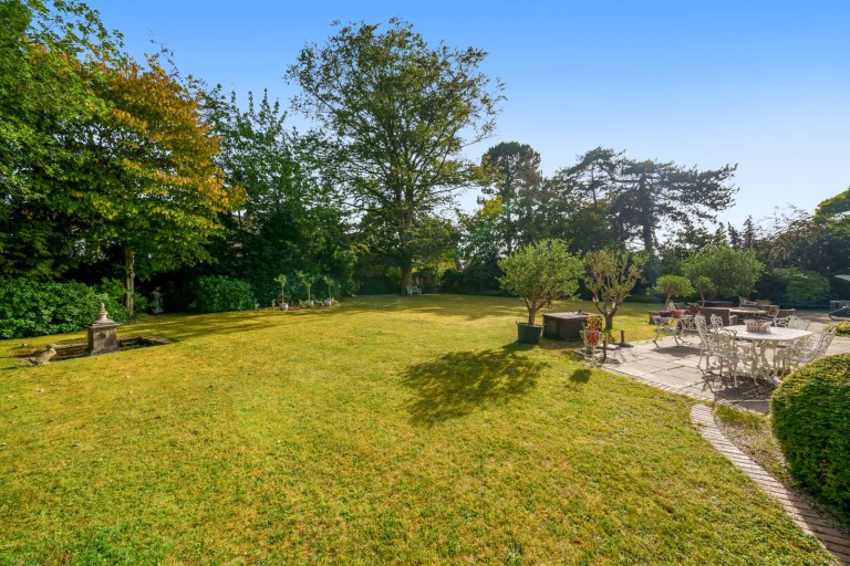 Images for Leigh Hill Road, Cobham, KT11