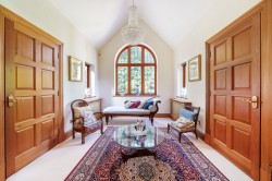 Images for Leigh Hill Road, Cobham, KT11