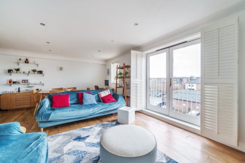 Click the photo for more details of Freelands Road, Cobham, Surrey