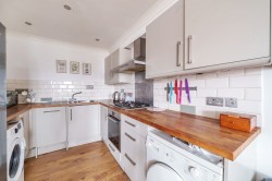 Images for Freelands Road, Cobham, Surrey