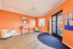 Images for Freelands Road, Cobham, Surrey